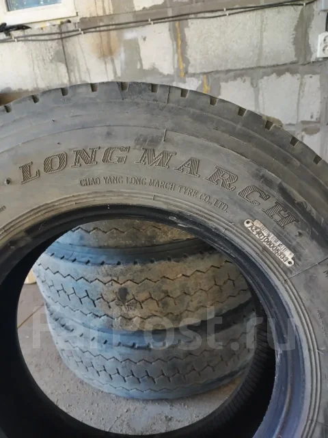 Long March. ������, 2024 ���, �/�, ����� 30 % ����