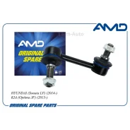 ������ ������������� ������ ������ AMDSL432R ����