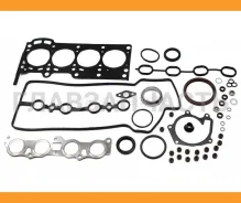 ����������� ��� 1SZFE Platz/VITZ/Yaris/ECHO 99- Stone JFS10439 JFS10439 ����