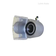 ������� ��������� �������� L Dacia Solenza/SuperNova 00-03 30279 ����
