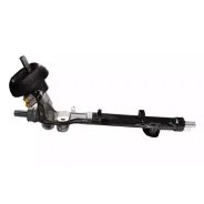 ����� ������� � ����� (� ���) Renault Duster 2010- 32336 ����
