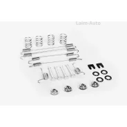 �������������� ������ ���. ������� Duster 4X2 / Dokker Lodgy �-� 33840 ����