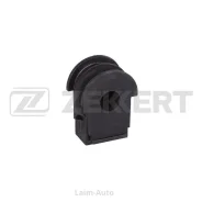 ������ �����. ������������� Nissan Qashqai (J11_) 13- Renault Kadjar 15- GM1257 ����
