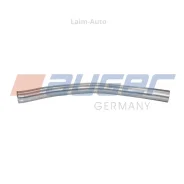 ����� ����. L1000 (5)128/132 141x-400xVolvo FH12/FL7/10/F10/12/16 70181 ����
