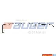 ������ ������������ �� ��� � ������. ����� (�) Scania P/G/R/T 85188 ����