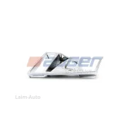 ���������� Volvo 91713 ����