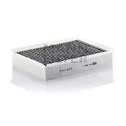 ������ �������� (��������) Jaguar XJ/XJR 05-10 MANN-Filter CUK 2950 MANN-Filter CUK2950 CUK2950 ����