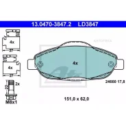 ������� ��������� �������� ATE 13047038472 ATE 13047038472 13047038472 ����
