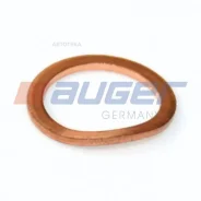������), (Auger) Auger 60426 �a��a Volvo Auger 60426 60426 ����