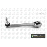 ����� ������ �������� ������� BMW X5 3.0i-4.8is/3.0D 00 TRC0800 ����