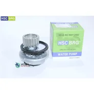 ����� ������� Daewoo (Lanos I-II 03/Nexia 96/Espero 96](1.5-1.6) DOHC Hscbrg 602A 602A ����