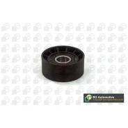 ����� ������������ ���������� ����� BGA DC7301 BGA DC7301 DC7301 ����