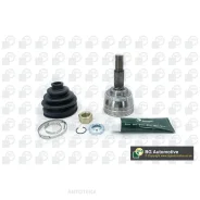 ���� ������� BGA CV6313A BGA CV6313A CV6313A ����