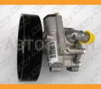 ����� ��� Renault Duster/Logan/Megan/Sandero 7PK 2,0 STVP79 ����