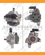 ����� ��� Honda Accord CL/CM 2,0/2,4 02- SAT STVP32 STVP32 ����