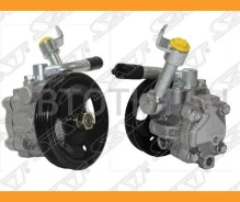 ����� ��� Nissan Teana J31 VQ23DE/VQ35DE 03- SAT STVP34 STVP34 ����