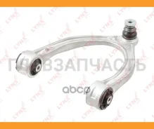 ����� �������� ������� | ����� ��� | Lynxauto C5767L C5767L ����