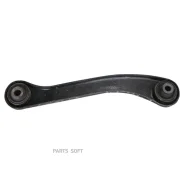 ����� �������� ������ ���������� ���� Chery M112919410 M112919410 ����