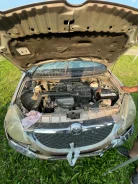 Toyota Duet. M100, JDJ ����