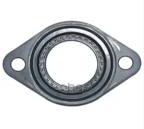 ��������� �������� Corsa-C General Motors ���. 97305715 97305715 ����