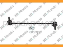 ������ ������������� | ����� ���� | MSC010089 ����