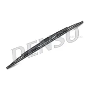 ����� ���������������� ��������� 430�� Denso DM043 Denso DM043 DM043 ����