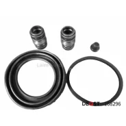 ����������� ���������� �������� ��������� (��� ������ O 54mm ������� Nissin). �������������: Honda 108296 ����