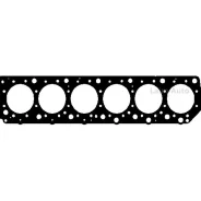 ��������� ��� �� 6 cyl 131 1x Volvo FL/FH/FM12 D12A/C/D /D-TurboCompound 115151 ����