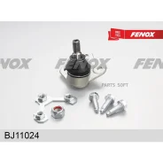����� ������� | ����� ��� | Fenox BJ11024 BJ11024 ����