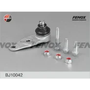 ������� ����� Fenox BJ10042 Fenox BJ10042 BJ10042 ����