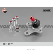 ������� ����� Fenox BJ11025 Fenox BJ11025 BJ11025 ����
