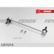������ ������������� ��������� Fenox LS11213 Fenox LS11213 LS11213 ����