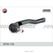 ���������� Fenox SP30150 Fenox SP30150 SP30150 ����