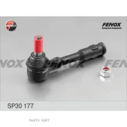 ���������� Fenox SP30177 Fenox SP30177 SP30177 ����