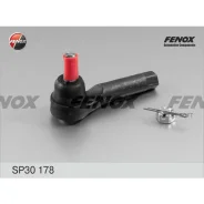 ���������� ������� ���� �����/������ Fenox SP30178 Fenox SP30178 SP30178 ����