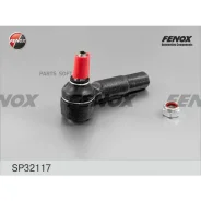 ���������� Fenox SP32117 Fenox SP32117 SP32117 ����