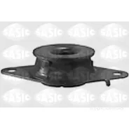 ����� ��������� L Sasic 4001749 4001749 ����