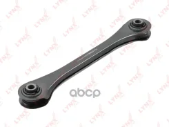 ����� �������� | ��� ����/��� | KIA CEED (CD) 18- / SOUL III (SK3) 19- / = RR / ���������� UP LYNXauto ���. B5080LR B5080LR ����