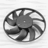 ���������� ��������� AUDI A4/A5/A6/A7/Q5 07- KM0196 ����