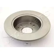 ���� ��������� DP414 ����