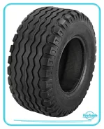 Speedways PK-305