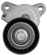 ����� �������� ��������� ������������ Mitsubishi ���. 1345A059 1345A059 ����
