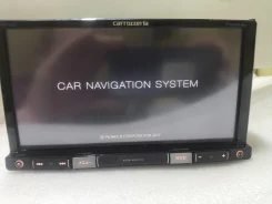 Pioneer AVIC ����