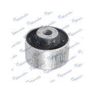 ����������� ������ �������� �������� �������� Mando MCC015298 Mando MCC015298 MCC015298 ����