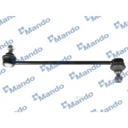 ������ ������������� ��������� Mando MSC015677 Mando MSC015677 MSC015677 ����