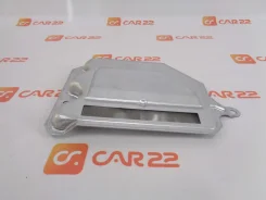 ������ ���� Toyota Ipsum SXM10, 3SFE, JT387K 3533012020 ����