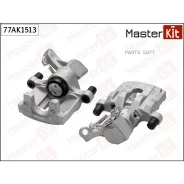 ������� ��������� ���. ����. Opel Vectra C (Z02) 2002 - 2009 77AK1513 Masterkit Masterkit 77AK1513 77AK1513 ����