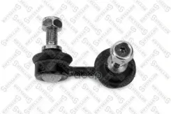 ���� ������������� ��������� ������! Mazda Xedos 9 all 93 Stellox ���. 5671032SX 5671032SX ����