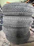 LingLong GREEN-Max. ������, ��� �����, 2024 ���, �/�, ����� 5 % ����