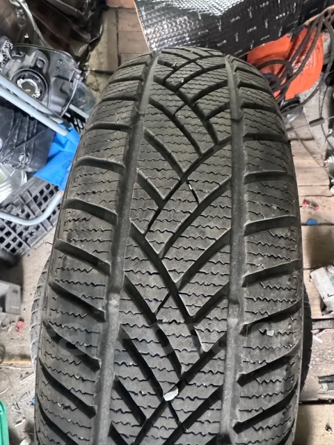 LingLong GREEN-Max. ������, ��� �����, 2024 ���, �/�, ����� 5 % ����